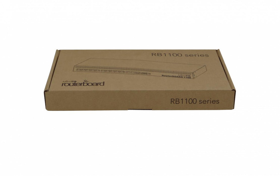 Cable de Requerimiento MIKROTIK 60GB-M.2 4-1,4GHz Clickbox