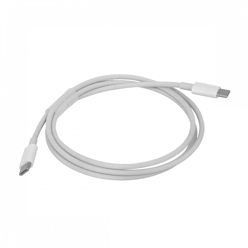 Cable USB-C 100cm Gen2 10Gbps 1mt Clickbox