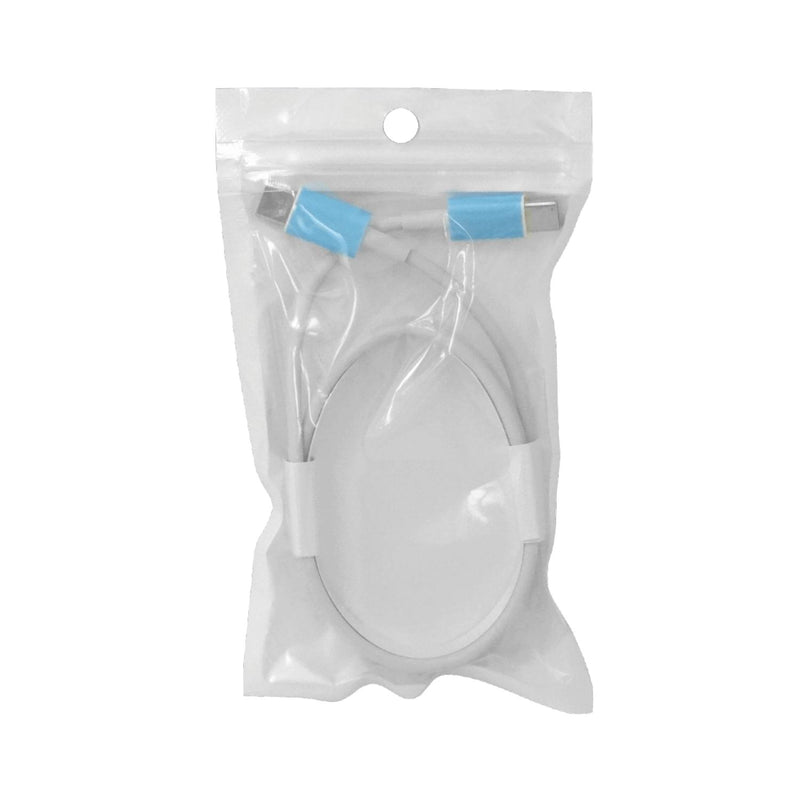 Cable USB-C 100cm Gen2 10Gbps 1mt Clickbox