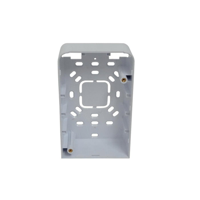 Caja Estanco para UAP-IW-HD-JB Clickbox