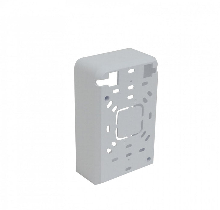 Caja Estanco para UAP-IW-HD-JB Clickbox