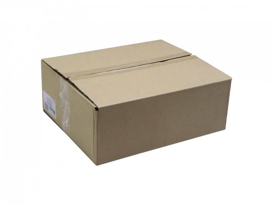 Caja Exterior Resistente a la Intemperie Clickbox