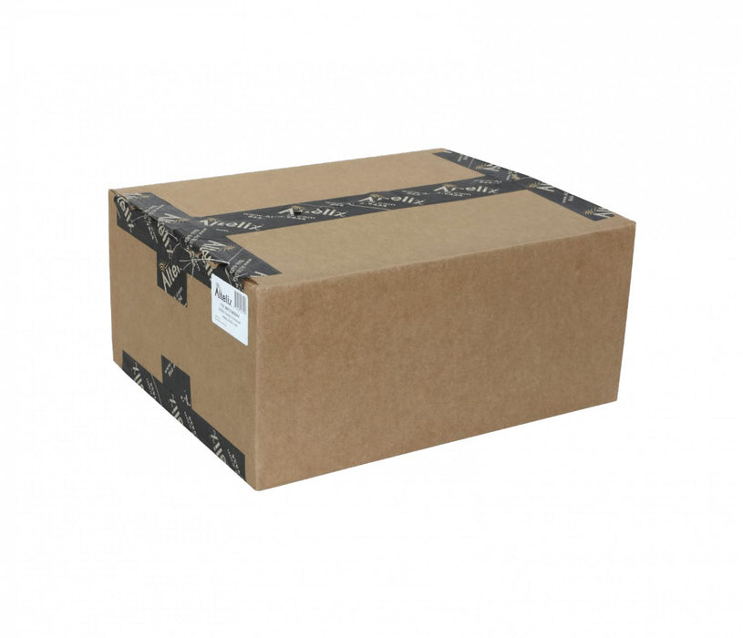 Caja Externa IP55 Amarilla 432x355x152mm NEMA3 Clickbox