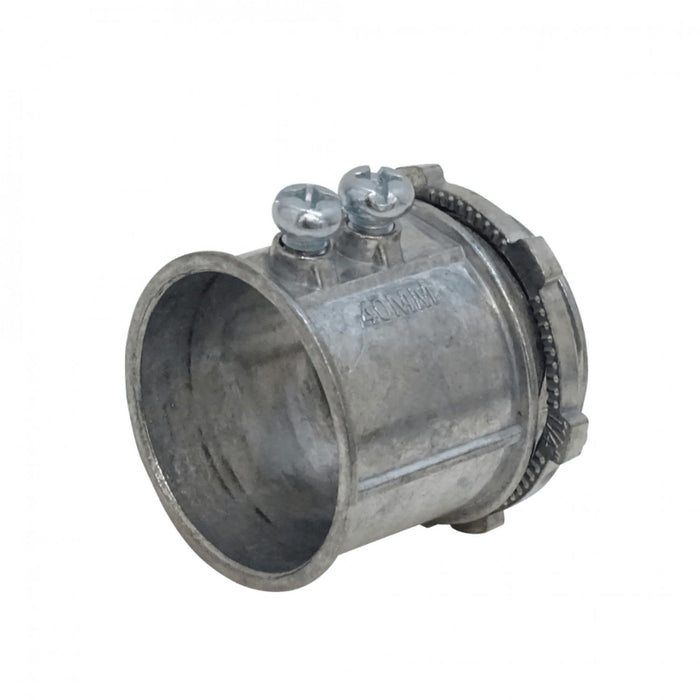 Caja de Salida EMT40-SA para Conduit Clickbox