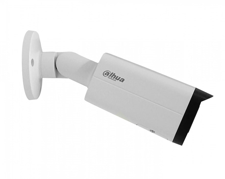 Cámara IP Bala Varifocal 5MP DAHUA Clickbox