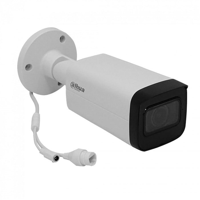 Cámara IP Bala Varifocal 5MP DAHUA Clickbox