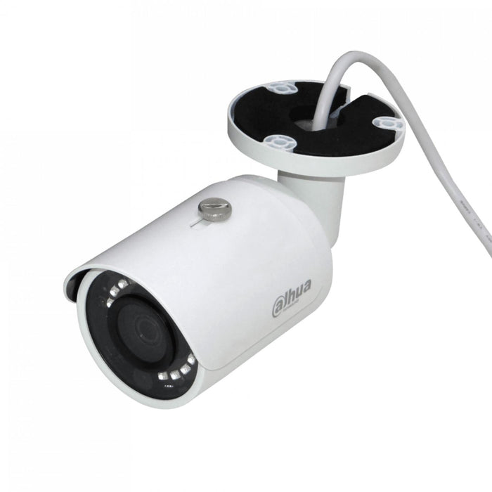 Cámara IP DAHUA Bullet 2,8mm 2MP IR-30mt H.264 Clickbox