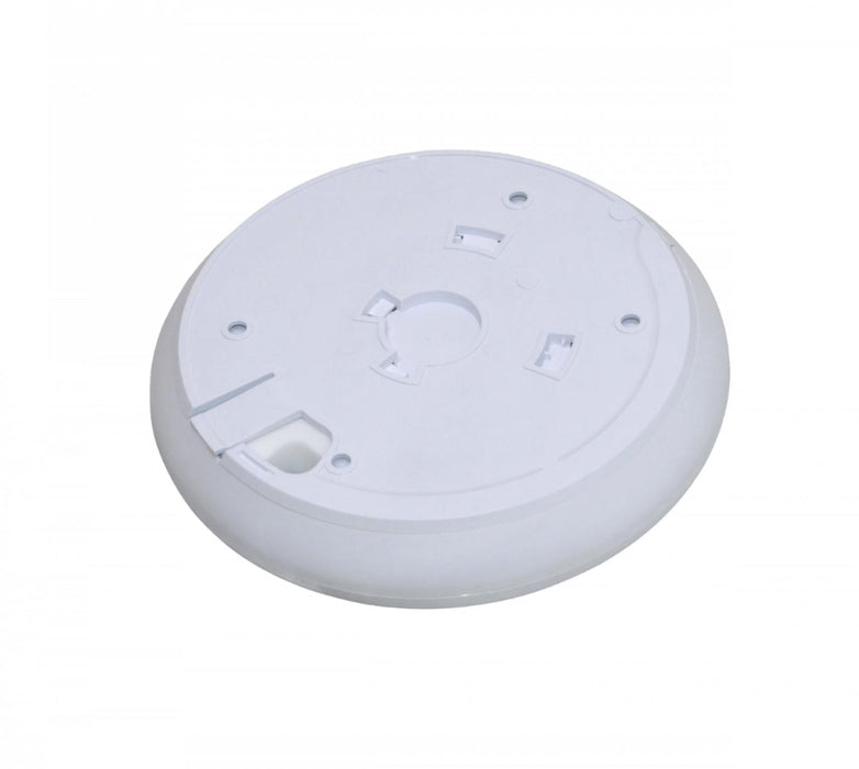 Cámara IP Domo UBIQUITI 1080p IR PoE24V Clickbox