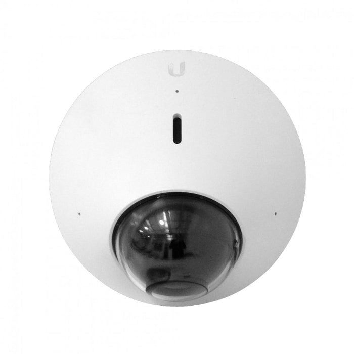 Cámara IP Domo UBIQUITI 1440p IK08 IPX4 Clickbox