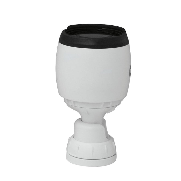 Cámara IP UBIQUITI 4K con Zoom Óptico 3X y Clickbox