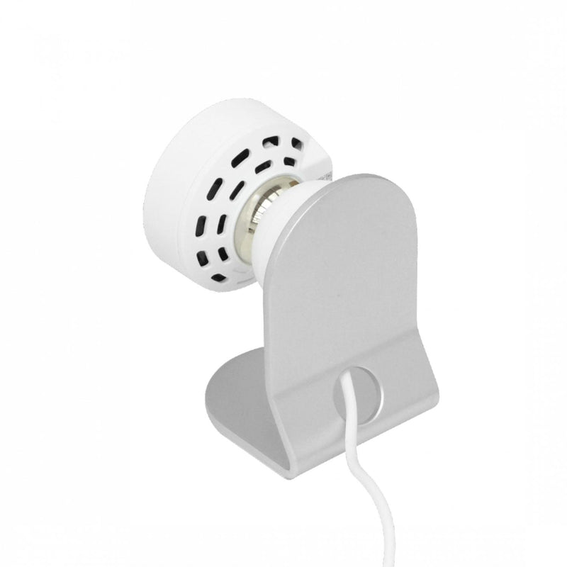 Cámara IP UBIQUITI 5u WiFi 2,4/5GHz 124Âş 1080p Clickbox