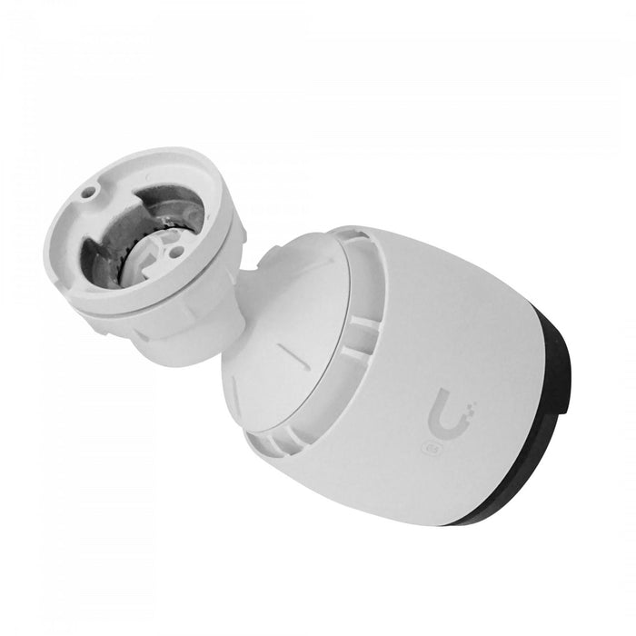 Cámara IP UBIQUITI Bala 4K IR-25m Zoom óptico 3X Clickbox