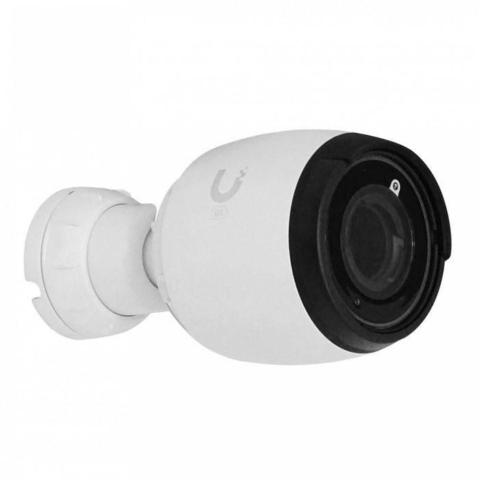 Cámara IP UBIQUITI Bala 4K IR-25m Zoom óptico 3X Clickbox