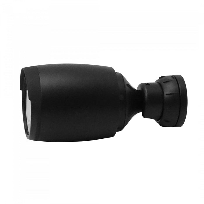 Cámara IP UBIQUITI Bala 4K IR AI+ 1-1000 Clickbox