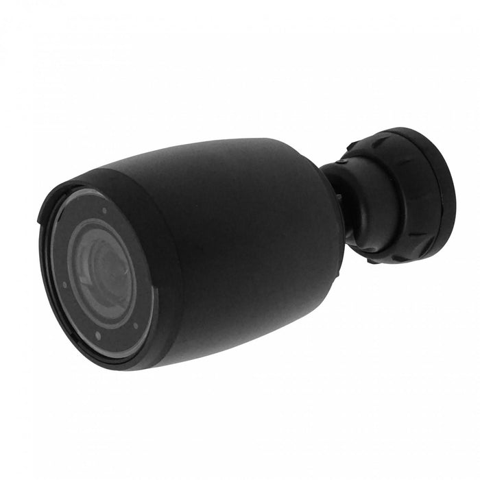 Cámara IP UBIQUITI Bala 4K IR AI+ 1-1000 Clickbox