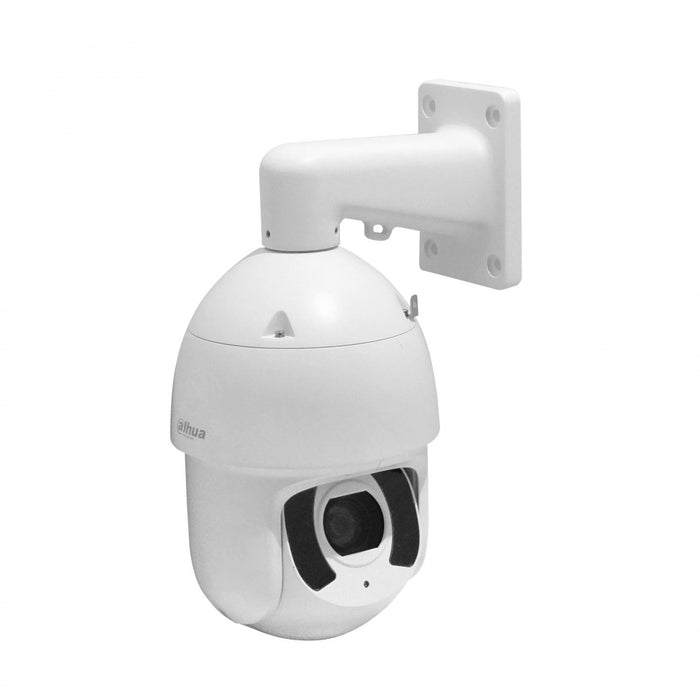 Cámara PTZ IP67 2MP 25x 4,8-120mm 1080p Clickbox