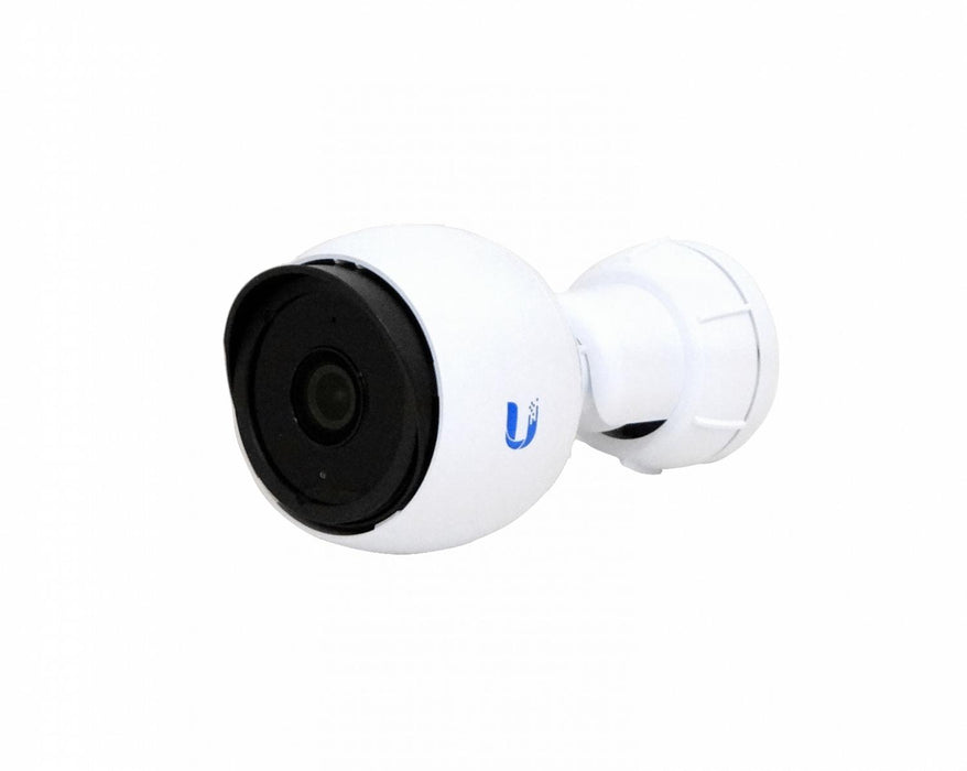 Cámara de seguridad UBIQUITI 1440p resistente a Clickbox