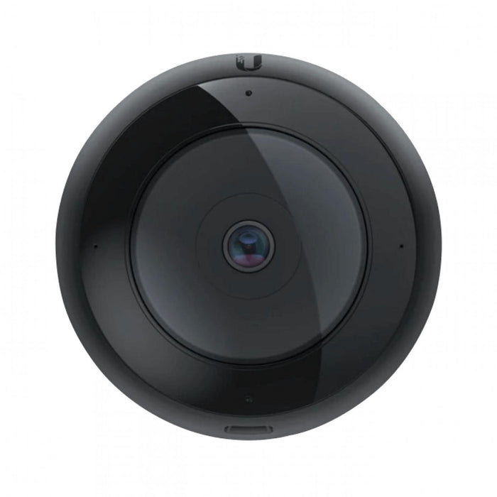 Cámara de Seguridad UBIQUITI 360ÂşPTZ 5MP Clickbox