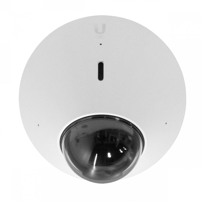 Cámara de Seguridad UBIQUITI Domo 2K IK08 Clickbox