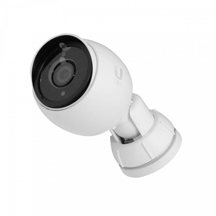 Cámara de Seguridad UBIQUITI Clickbox