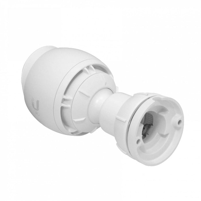 Cámara de Seguridad UBIQUITI Clickbox