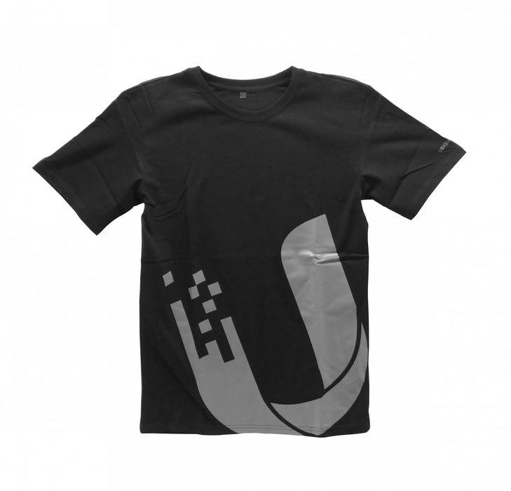 Camiseta Técnica UBIQUITI XXL Clickbox