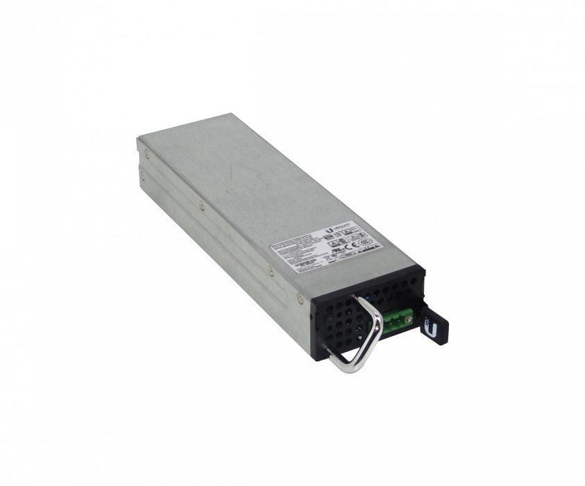 Cargador Baterías DC EdgePower 54V 150W Clickbox
