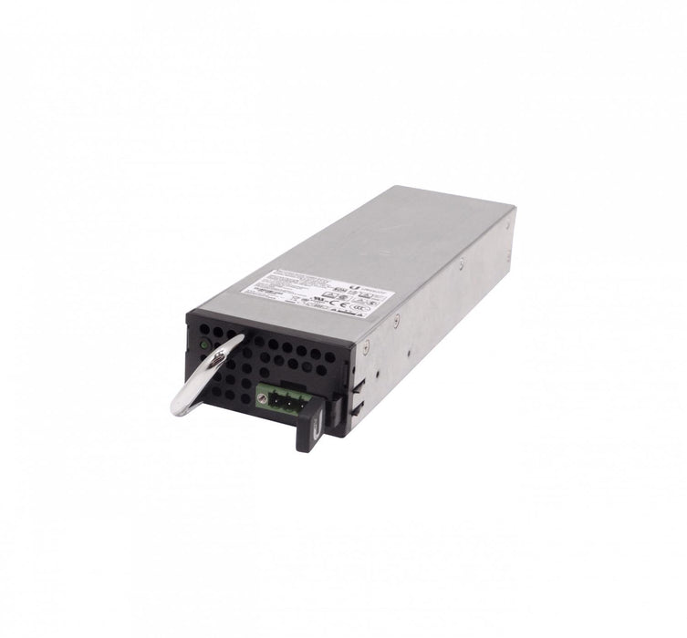 Cargador Baterías DC EdgePower 54V 150W Clickbox
