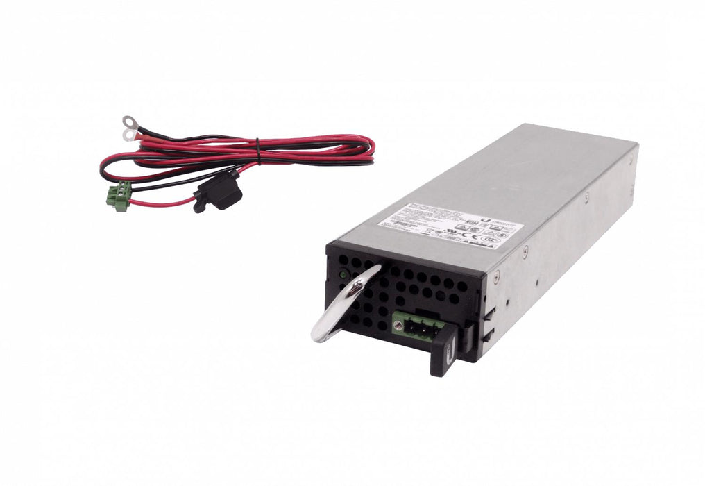 Cargador Baterías DC EdgePower 54V 150W Clickbox