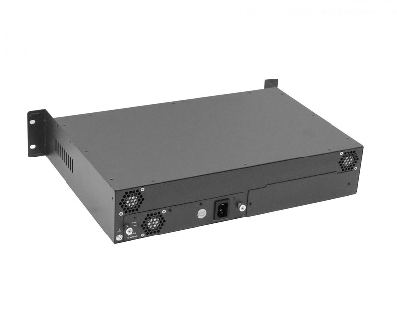 Chasis para Montaje en Rack 14 Bahías TP-LINK Clickbox