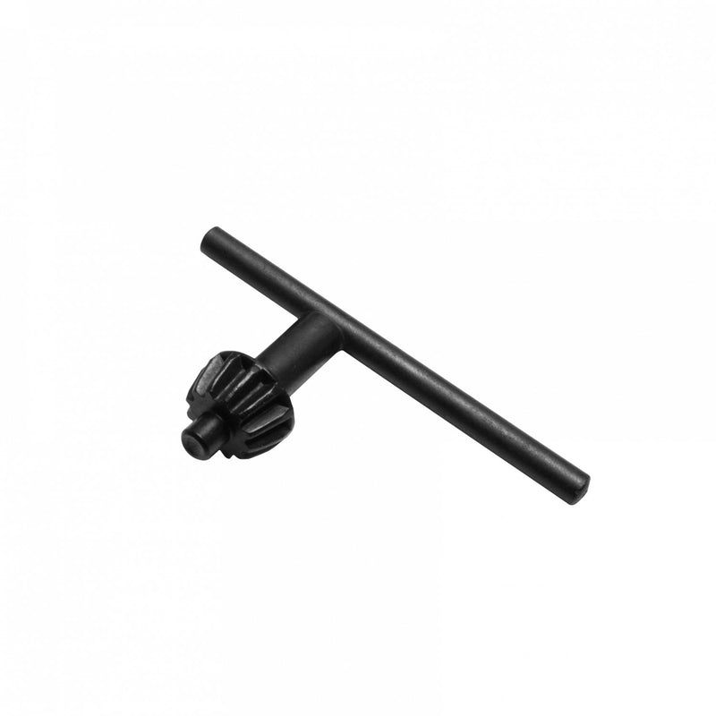 Chuck de Llave 13mm para Taladro Clickbox