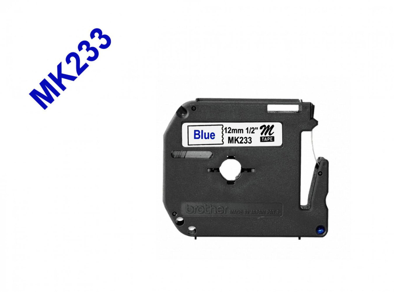 Accesorios de Impresoras