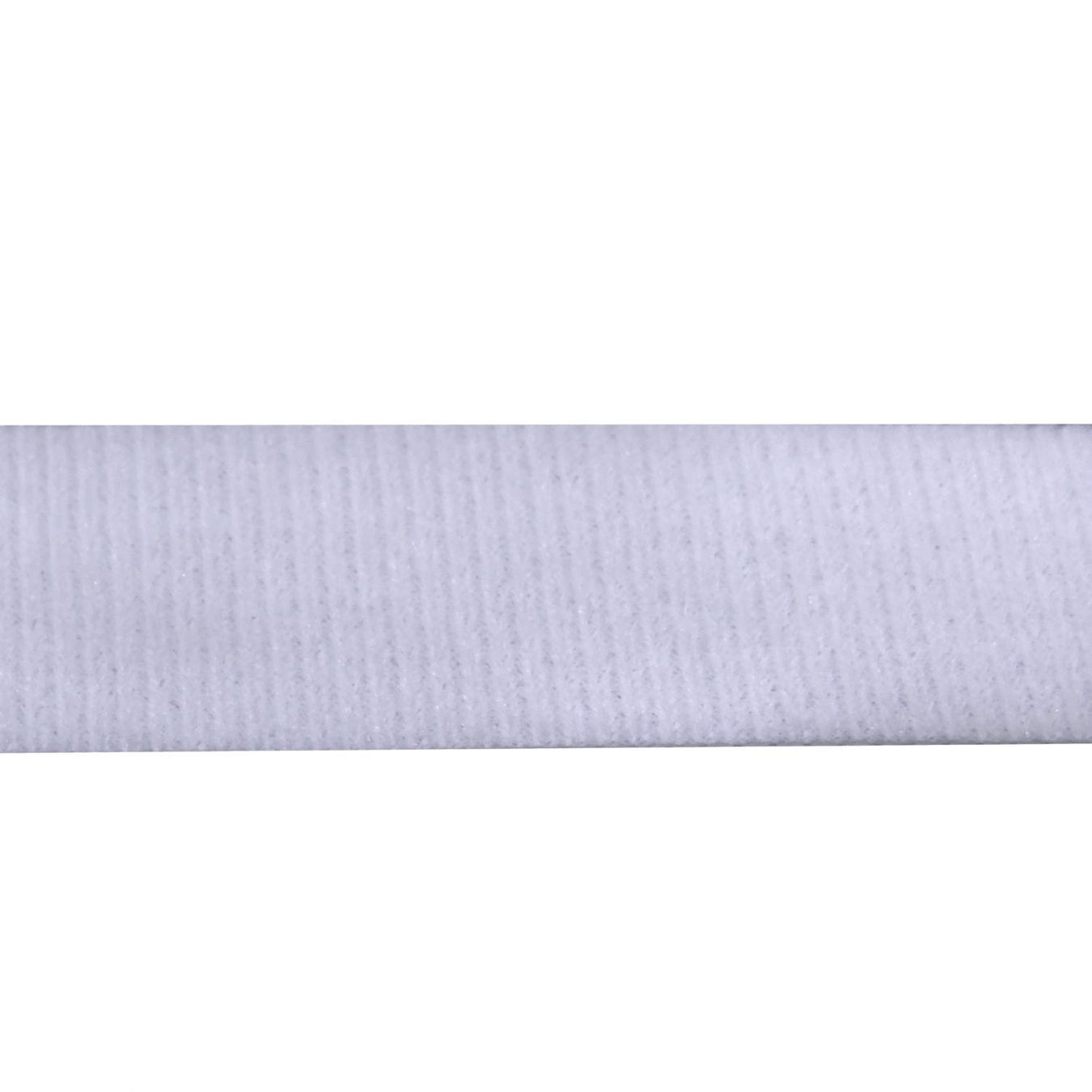 Vendas deportivas y médicas