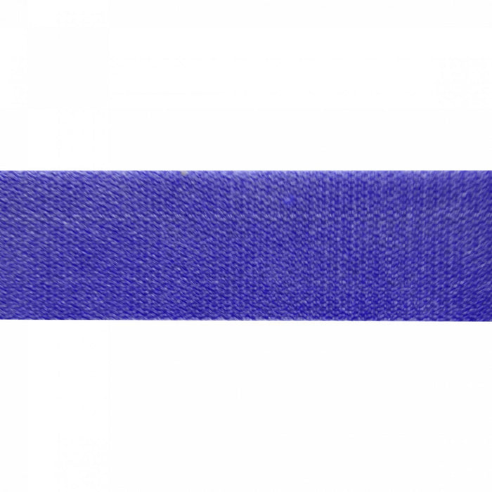 Cinta de Velcro Doble Faz 25m x 20mm Clickbox