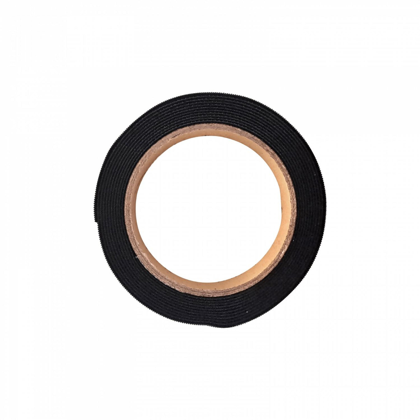 Velcros y Marcadores