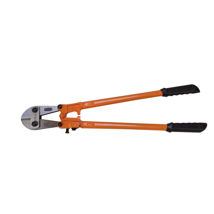 Cizalla de 24 Pulgadas Naranja Napoleon Clickbox