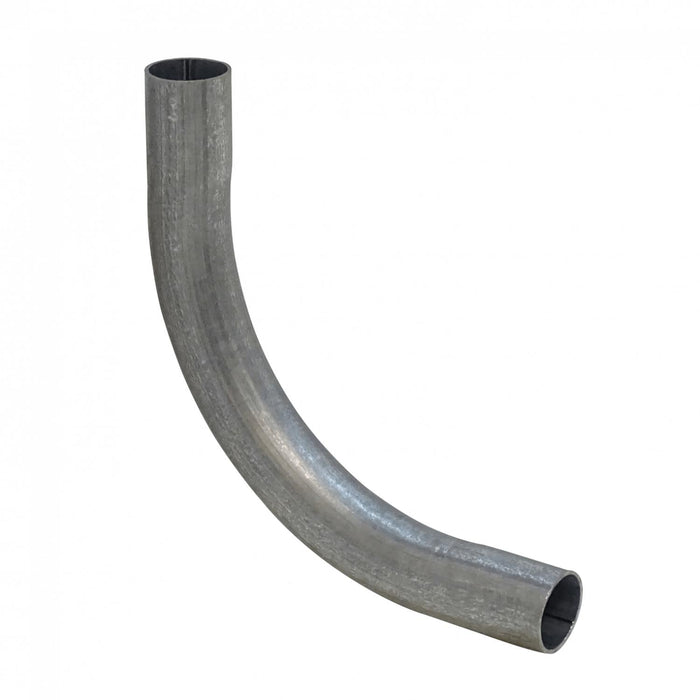 Codo Galvanizado 20mm para Conduit Clickbox