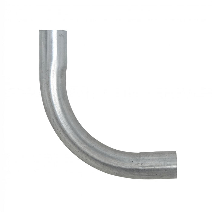 Codo Galvanizado 32mm para Conduit Clickbox