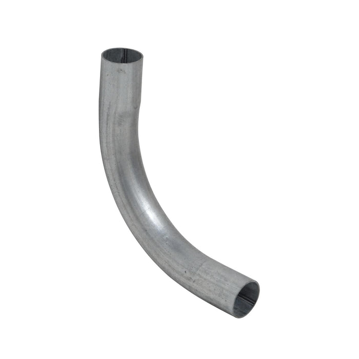 Codo Galvanizado 32mm para Conduit Clickbox
