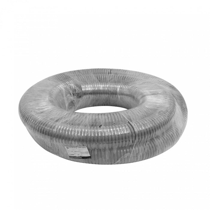 Conduit Flexible Metálico 110mm Clickbox