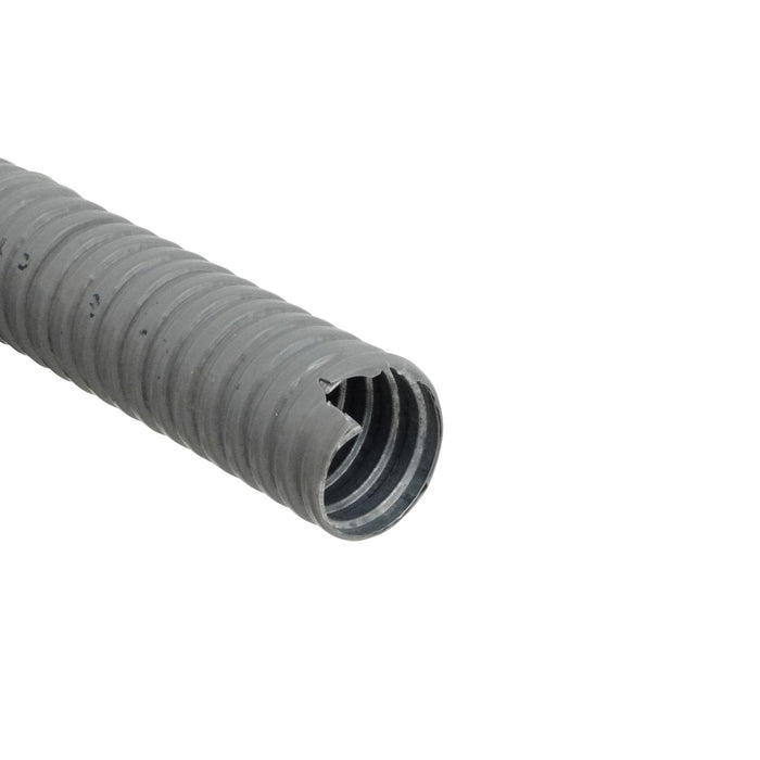 Conduit Flexible Metálico 32mm Rollo Clickbox