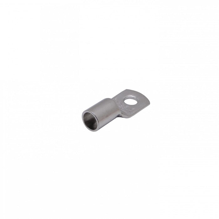 Conector de cable 35mm2 ojo-6,5mm, 4 Clickbox
