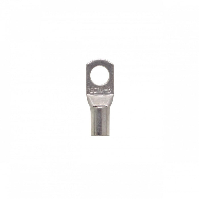 Conector de cable anillo ojo de 6,5mm para cable Clickbox
