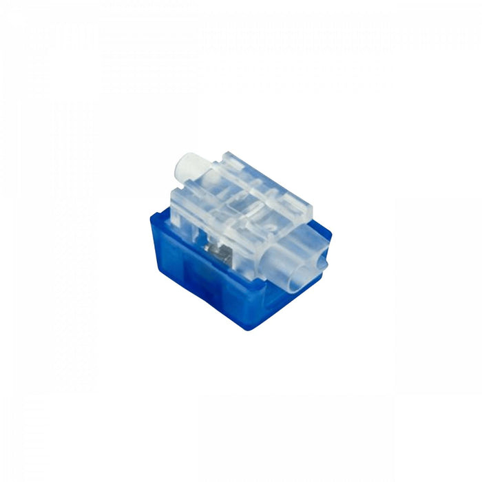 Conector Derivación Aislado Gel RUS-UL 100 Clickbox