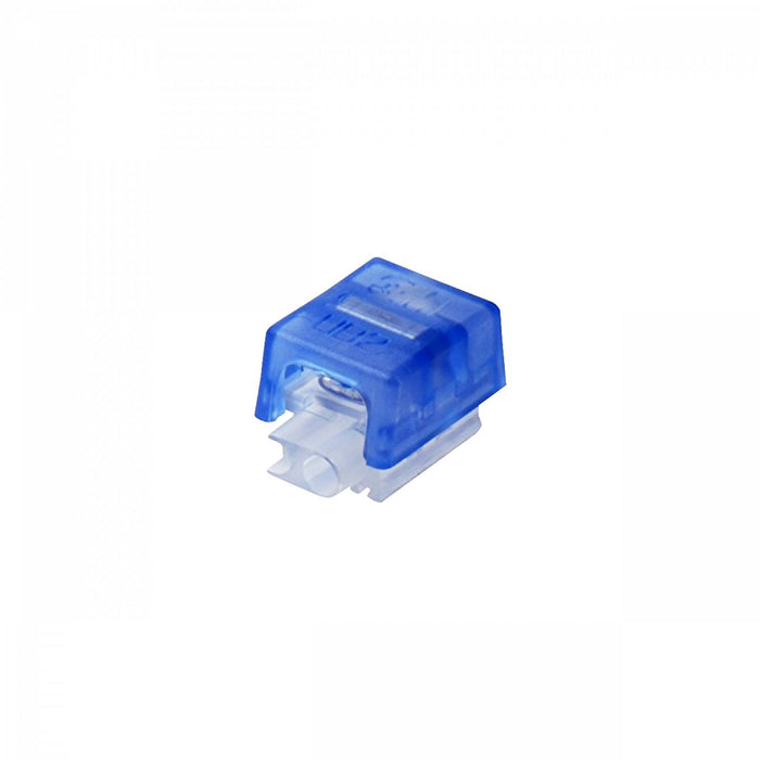 Conector Derivación Aislado Gel RUS-UL 100 Clickbox