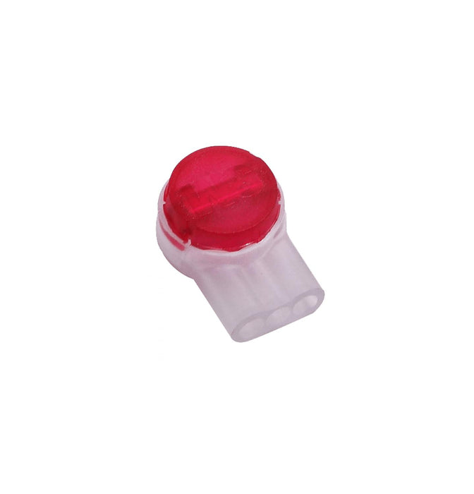 Conector Punchador UR2 para cables de Clickbox