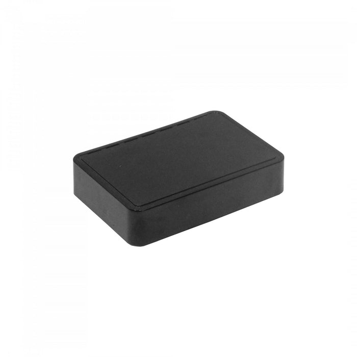 Switch EUROLAN 4 puertos 2-100-LAN 2-SM-SC Clickbox
