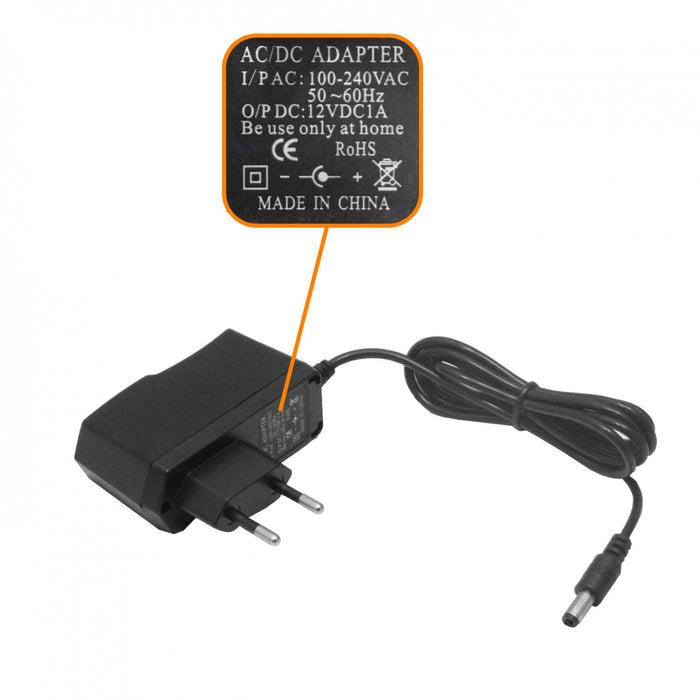 Switch EUROLAN 4 puertos 2-100-LAN 2-SM-SC Clickbox