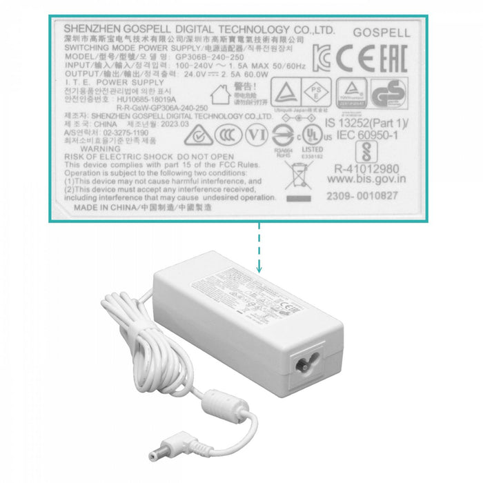 Consola de Rack UBIQUITI 9-1000 2-SFP+10G mSD BT Clickbox