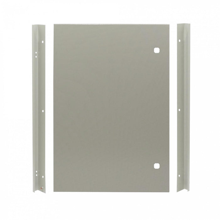 Contratapa para Tablero Eléctrico ST5-725 Clickbox